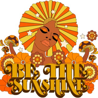 sunshine copy Thumbnail