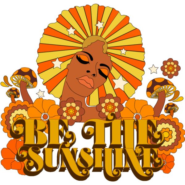 sunshine copy Thumbnail