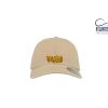 Atlantis Dad Hat Thumbnail