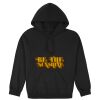Hooded Sweatshirt Thumbnail