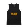 Women's Upside Tank Thumbnail
